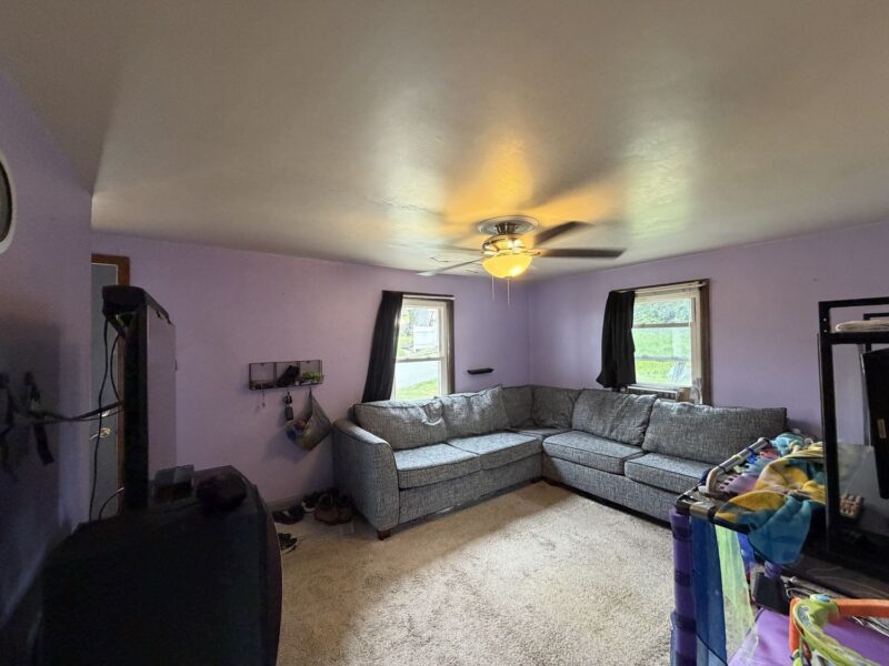 1040 Park Avenue — photo 4