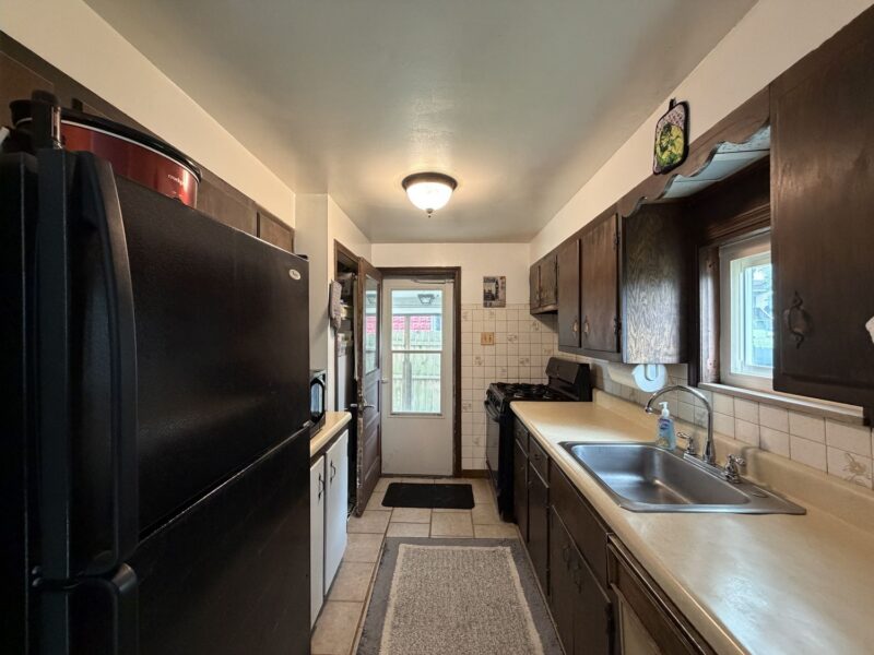 1040 Park Avenue — photo 6
