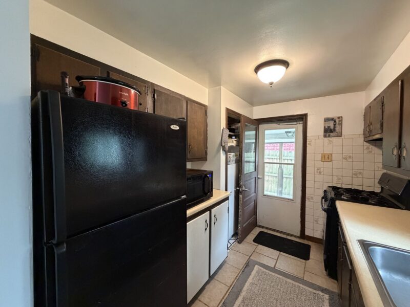 1040 Park Avenue — photo 7