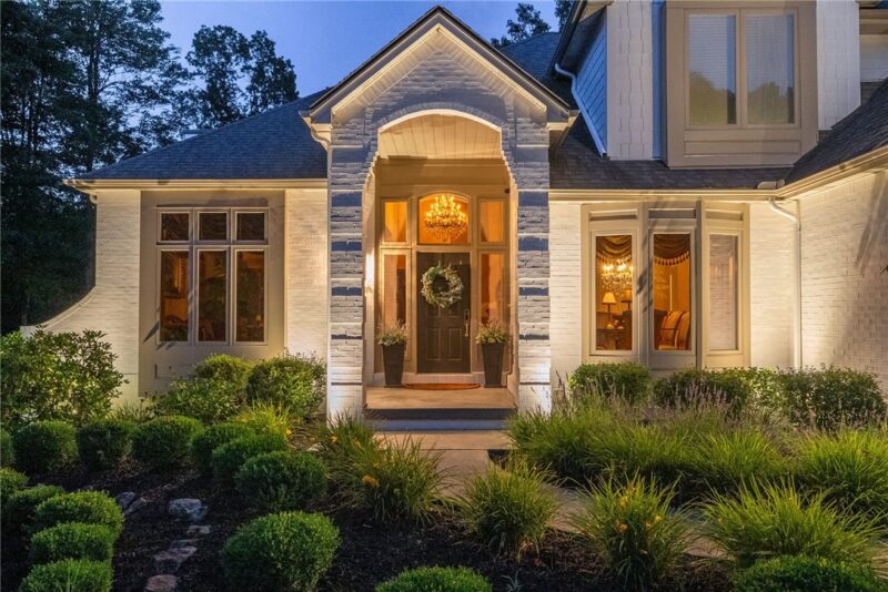 123 Wildwood Drive — photo 3