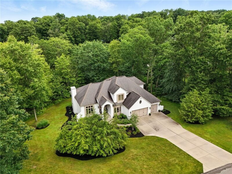 123 Wildwood Drive — photo 4