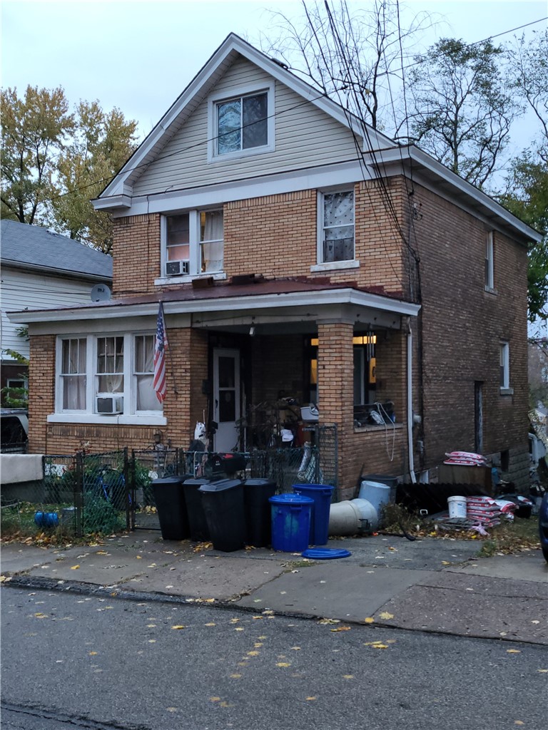226 Parkfield St — photo 2