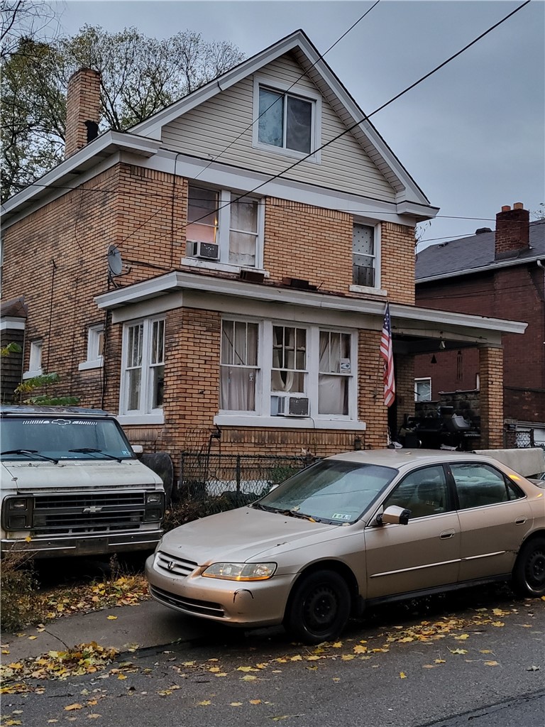 226 Parkfield St — photo 3