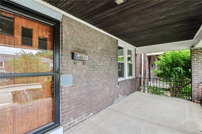 7336 Schley Avenue — photo 2