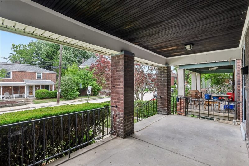 7336 Schley Avenue — photo 3