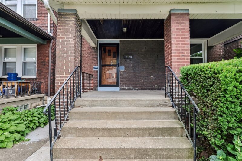 7336 Schley Avenue — photo 4