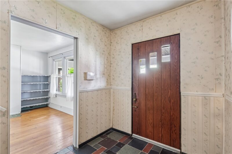 7336 Schley Avenue — photo 5