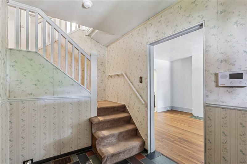 7336 Schley Avenue — photo 6