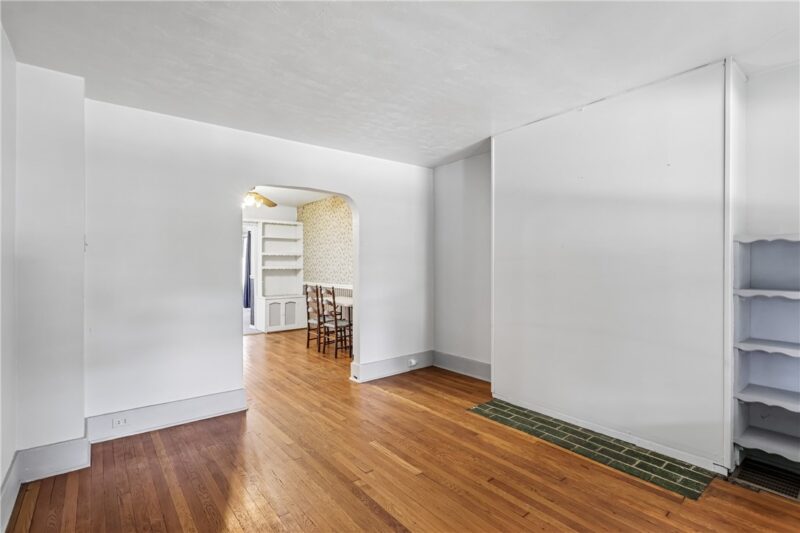 7336 Schley Avenue — photo 7
