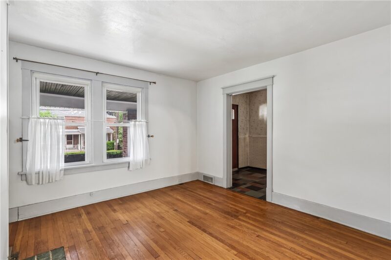 7336 Schley Avenue — photo 8