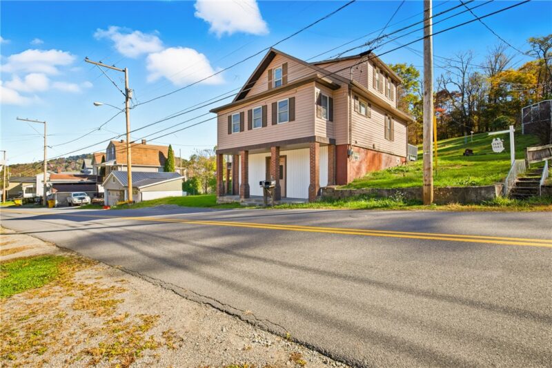 1844 Soap Hollow Road — photo 2