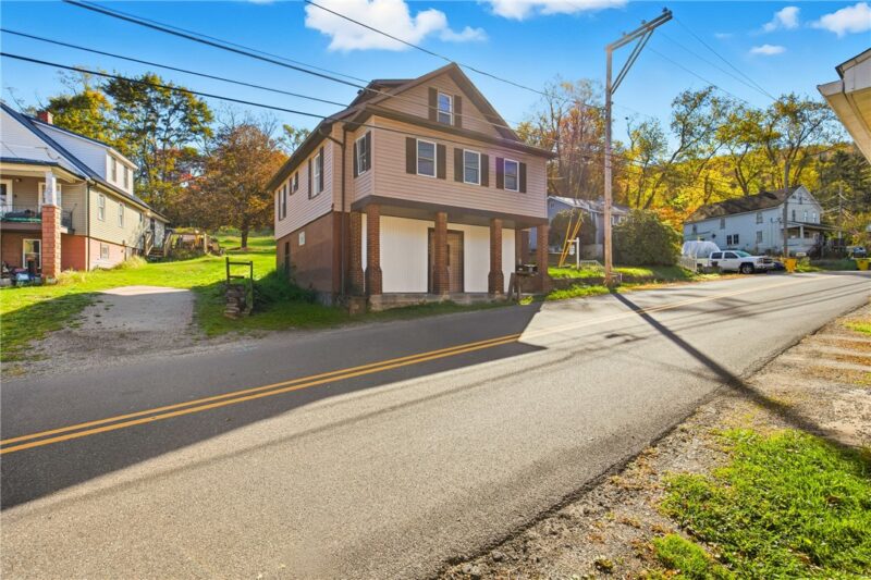 1844 Soap Hollow Road — photo 3