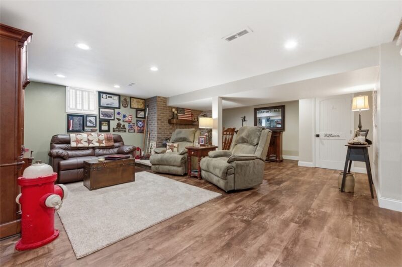 1118 Flora St — photo 5