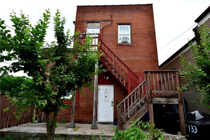 3347 W Carson St — photo 6