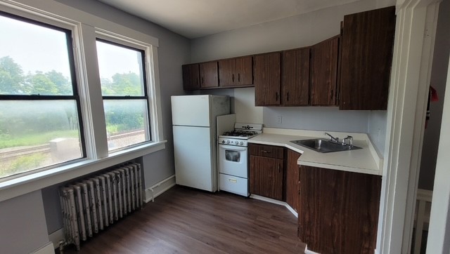 3347 W Carson St — photo 7