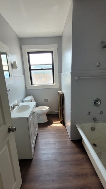 3347 W Carson St — photo 8