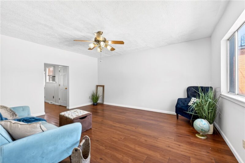 424-426 Connecticut Ave — photo 4