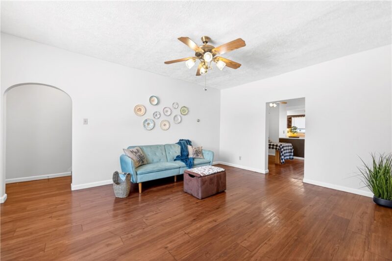 424-426 Connecticut Ave — photo 5