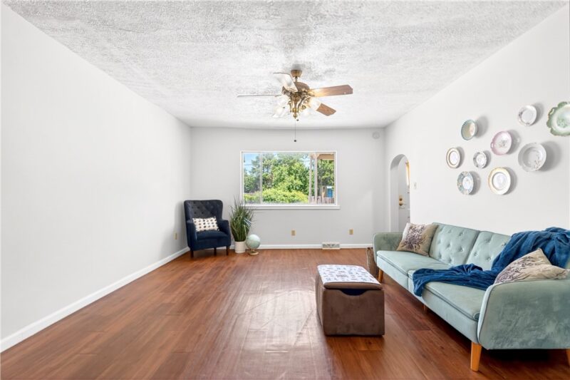 424-426 Connecticut Ave — photo 6