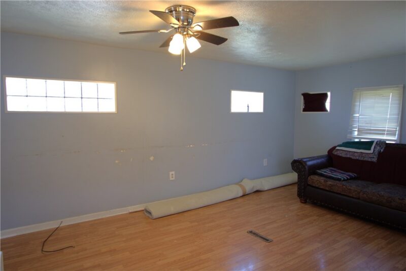 233 Allen Avenue — photo 6