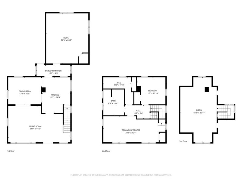 601 Walnut St — photo 2
