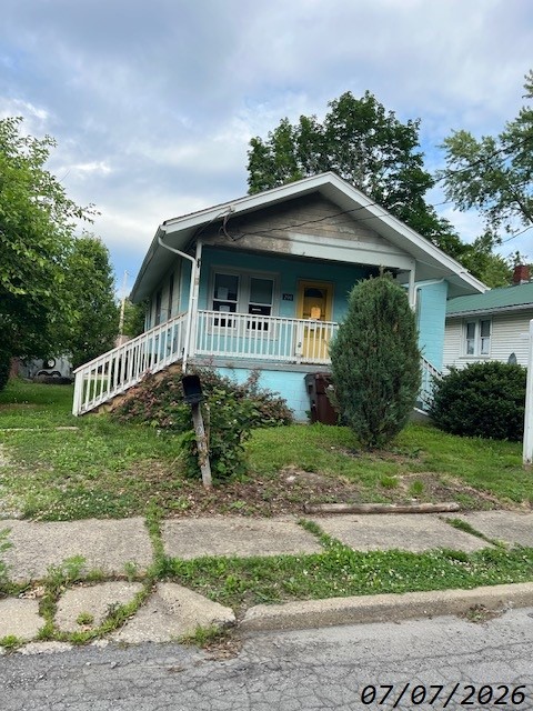 200 Smith Ave — photo 1