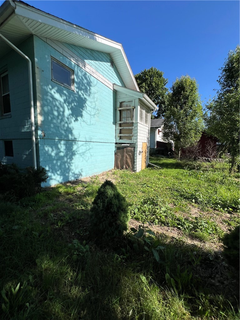 200 Smith Ave — photo 2