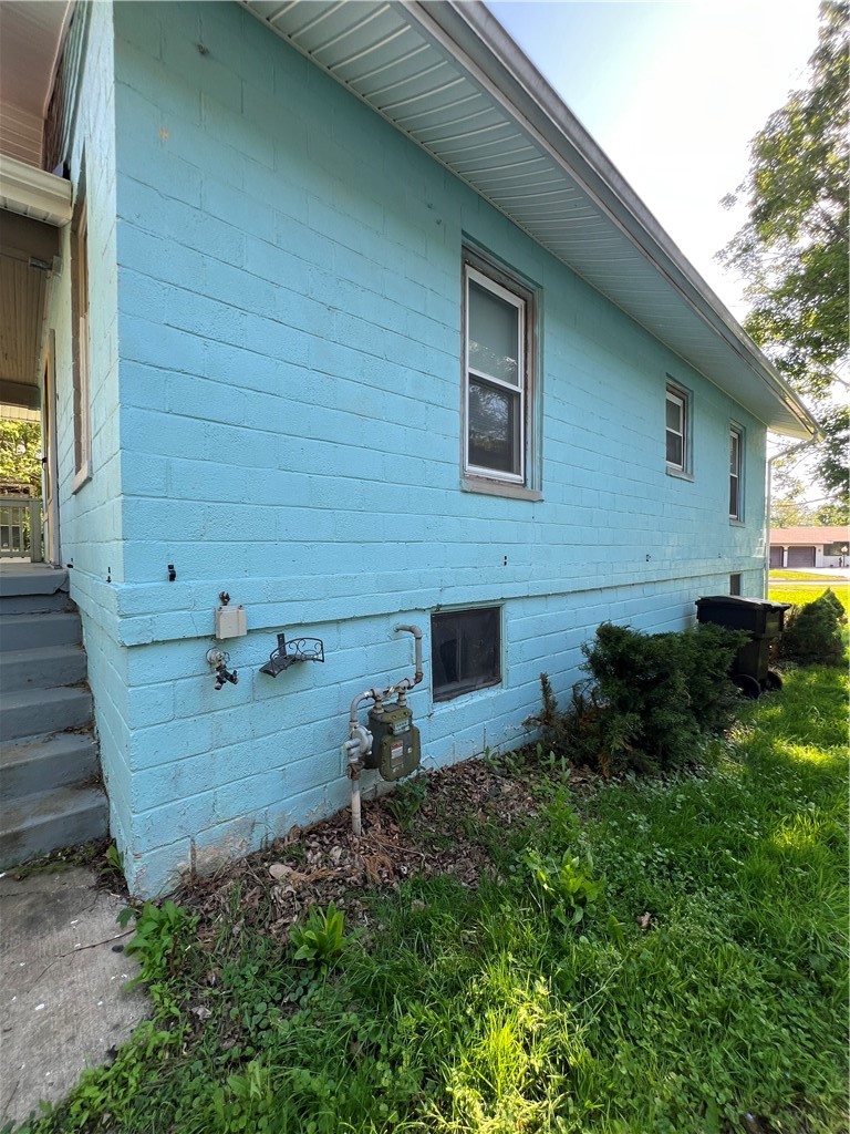200 Smith Ave — photo 3
