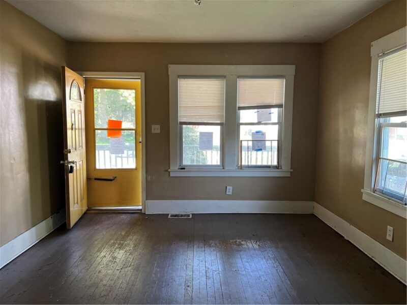 200 Smith Ave — photo 4