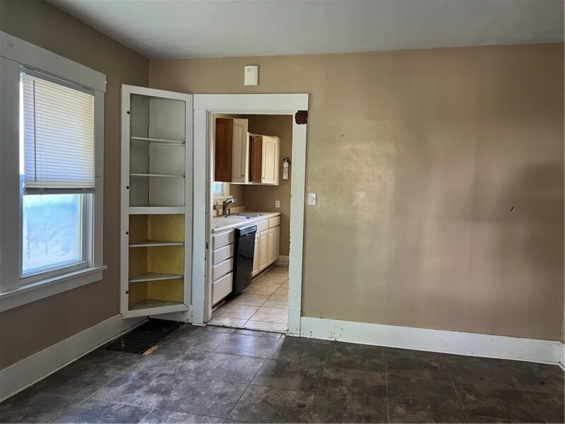 200 Smith Ave — photo 5