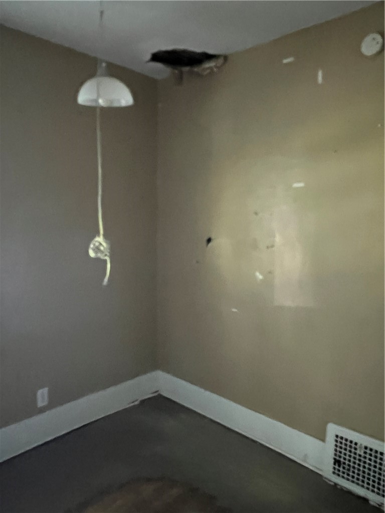 200 Smith Ave — photo 6