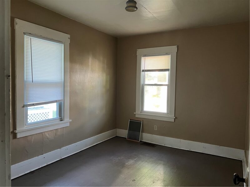 200 Smith Ave — photo 8