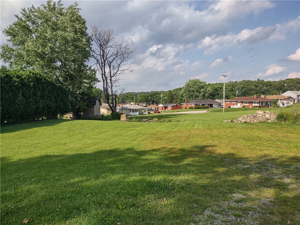 000 Ohio Ave — photo 1
