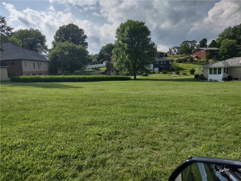 000 Ohio Ave — photo 2