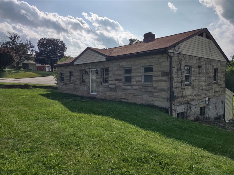 1035 Ohio Street — photo 2