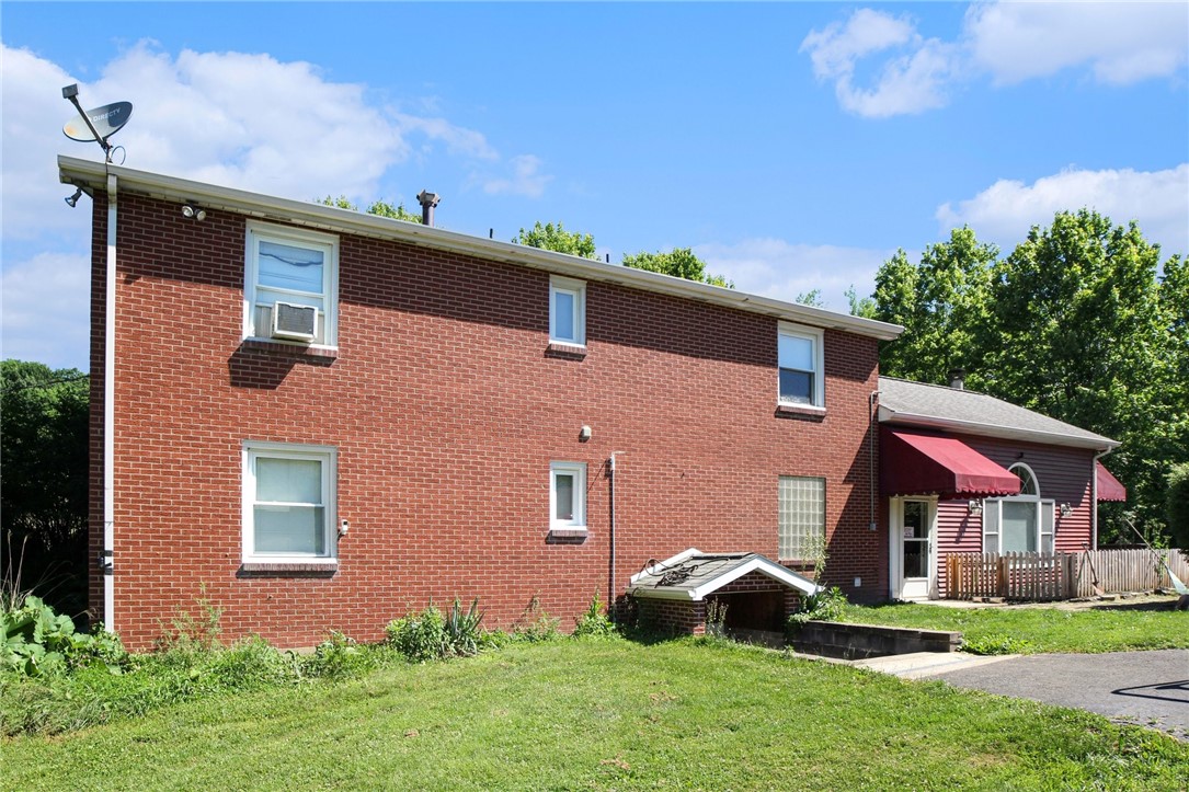 746 State Route 380 — photo 1