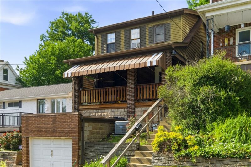 849 Lilac STREET — photo 2