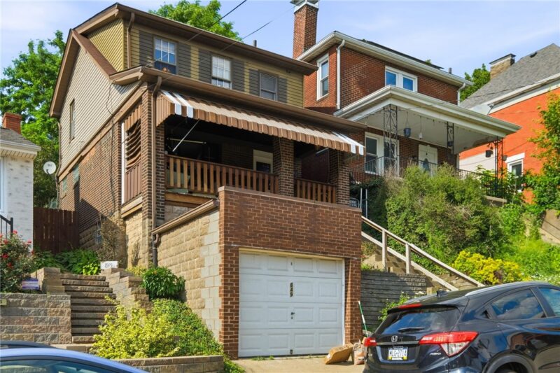 849 Lilac STREET — photo 6