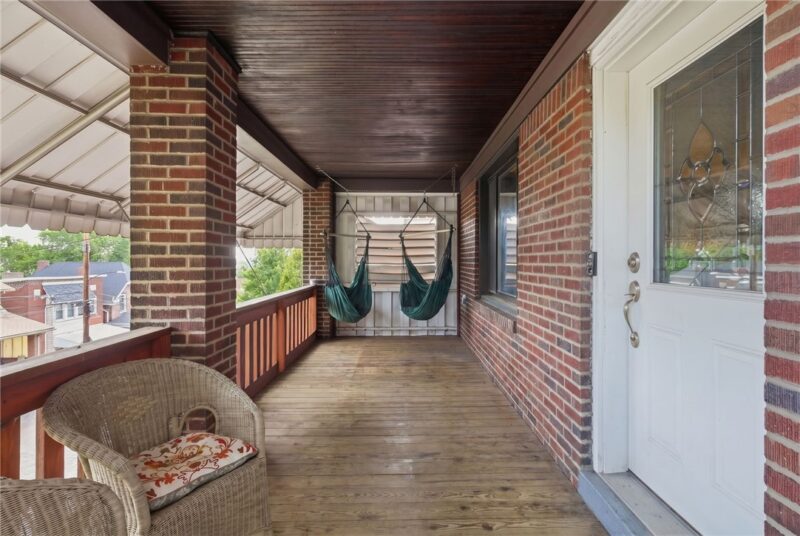 849 Lilac STREET — photo 7