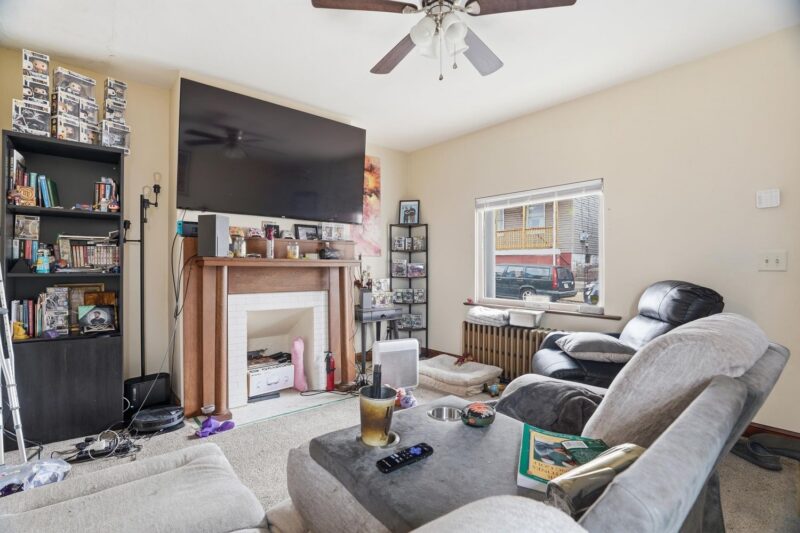 2301 Patterson STREET — photo 3