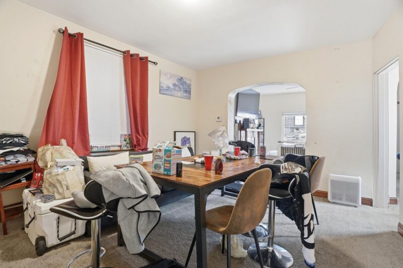 2301 Patterson STREET — photo 4