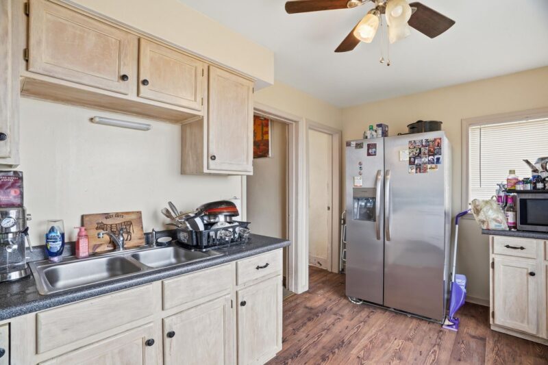2301 Patterson STREET — photo 6
