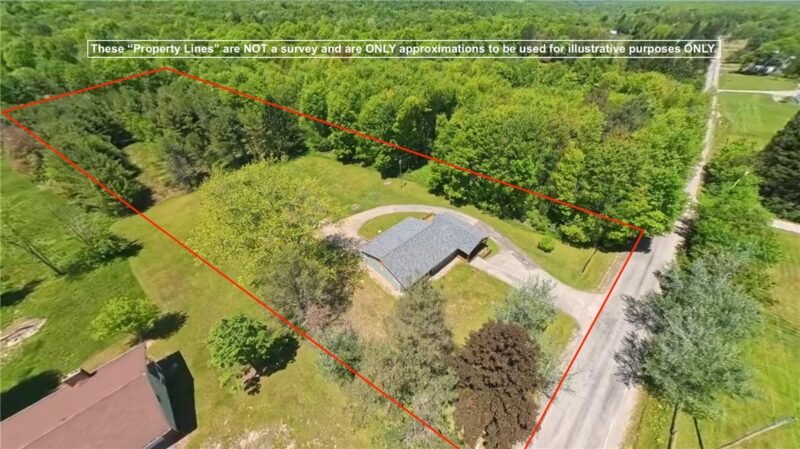 539 Heckathorn Church Rd — photo 4