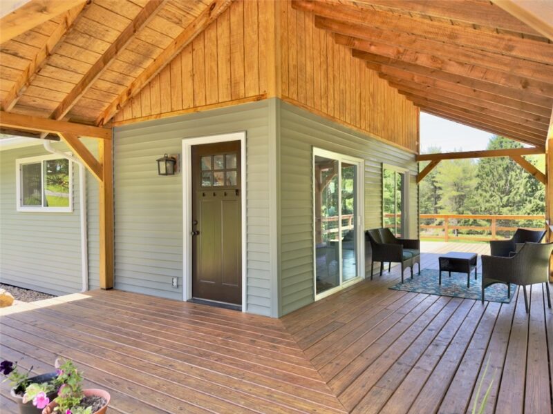 539 Heckathorn Church Rd — photo 8