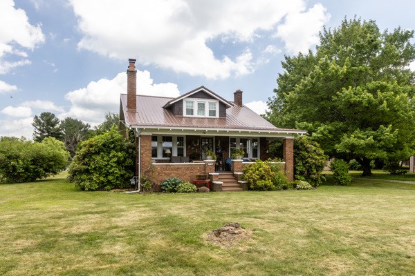 2132 Mercer Rd — photo 2