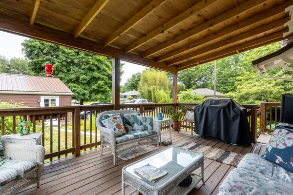 2132 Mercer Rd — photo 6