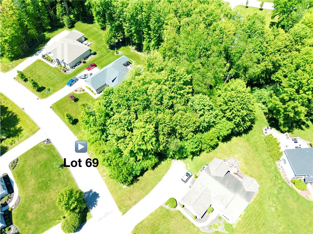 LOT #69 Alexander Crossing — photo 1