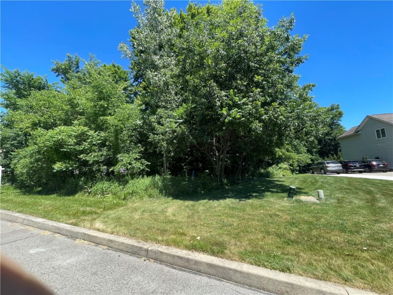 LOT #69 Alexander Crossing — photo 6