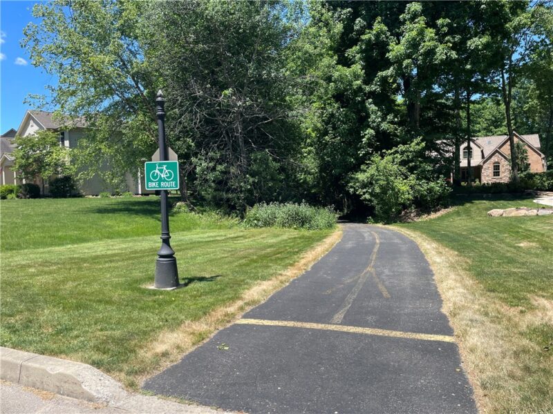 LOT #69 Alexander Crossing — photo 8