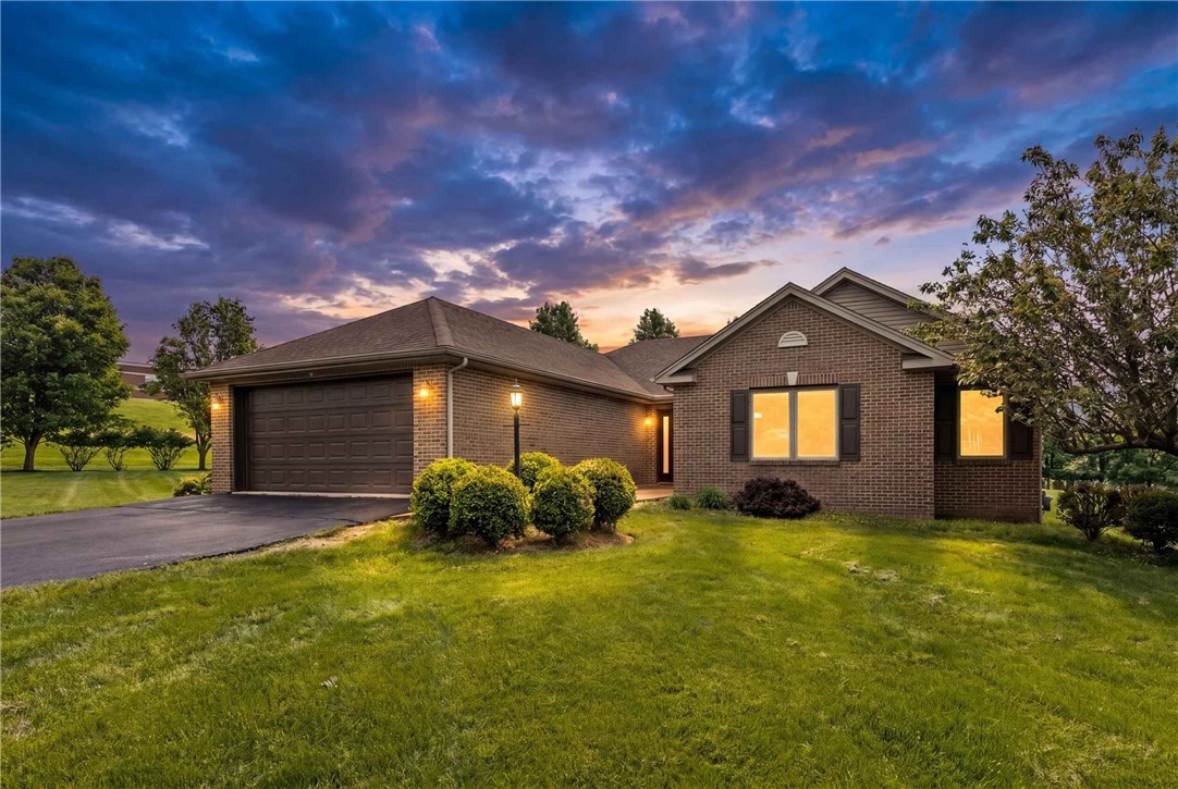 108 Winfield Manor Dr — photo 1